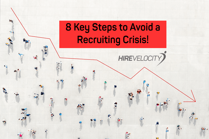 Recruiting And Talent Acquisition Blog Hire Velocity